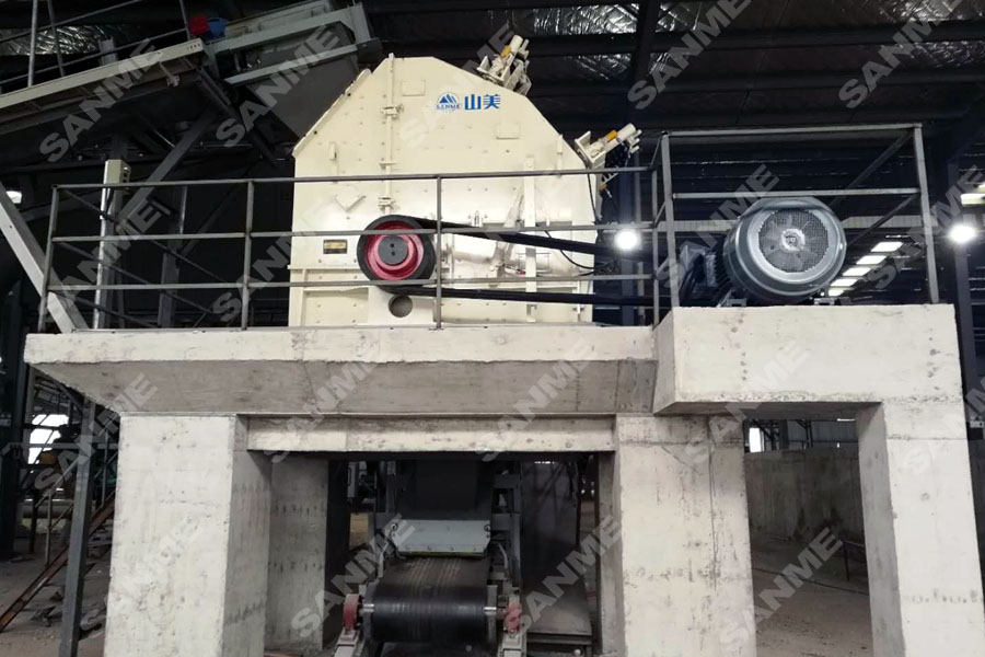 ӮVWINɷд̷Դƪ¡ƪ