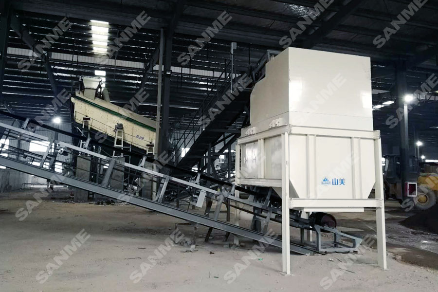 ӮVWINɷд̷Դƪ¡ƪ