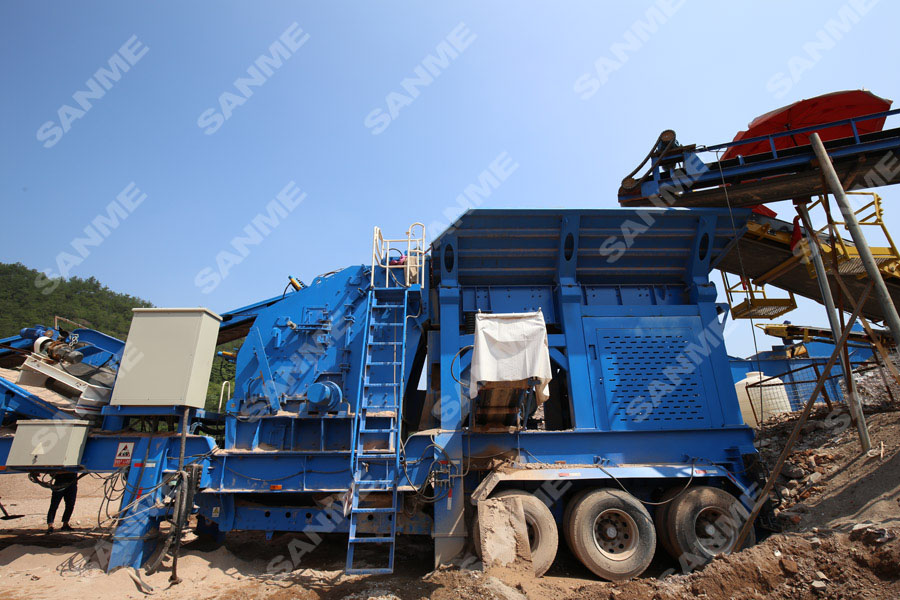 ӮVWINɷд̷Դƪ¡ƪ