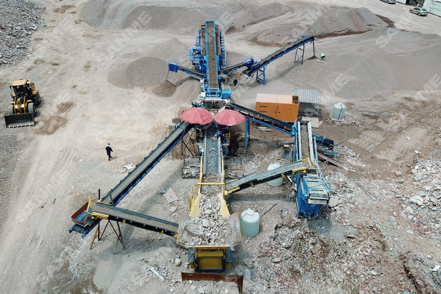 ӮVWINɷд̷Դƪ¡ƪ