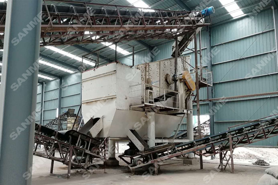 ӮVWINɷд̷Դƪ¡ƪ