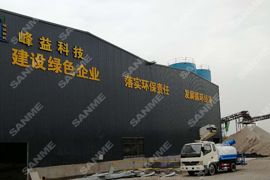 ӮVWINɷд̷Դƪ¡ƪ