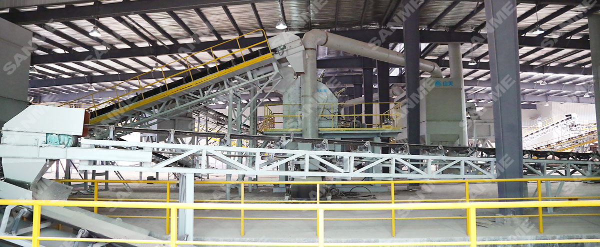 ӮVWINɷд̷Դƪ¡ƪ