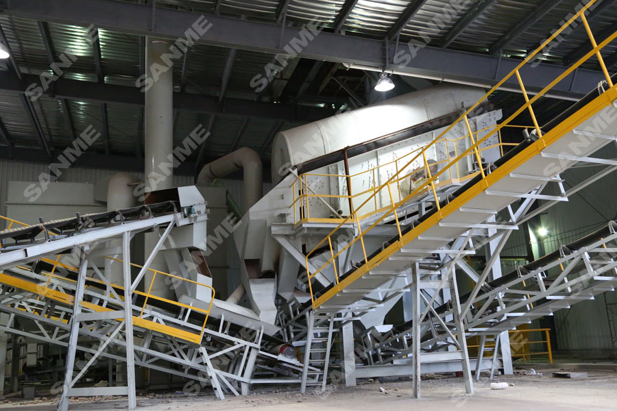 ӮVWINɷд̷Դƪ¡ƪ