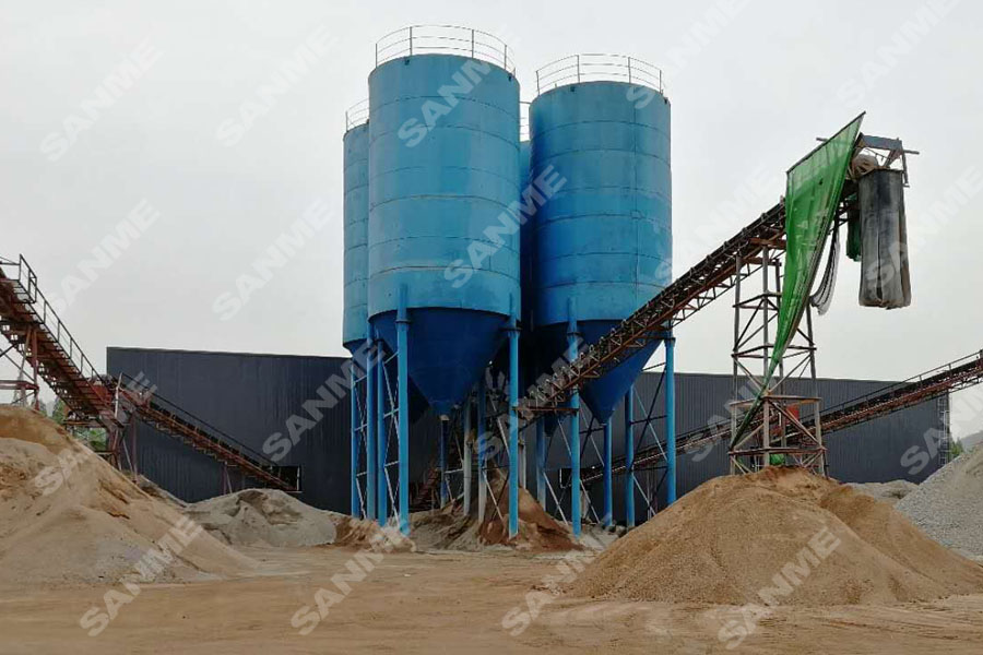 ӮVWINɷд̷Դƪ¡ƪ