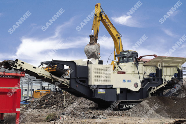 ӮVWINɷд̷Դƪ¡ƪ