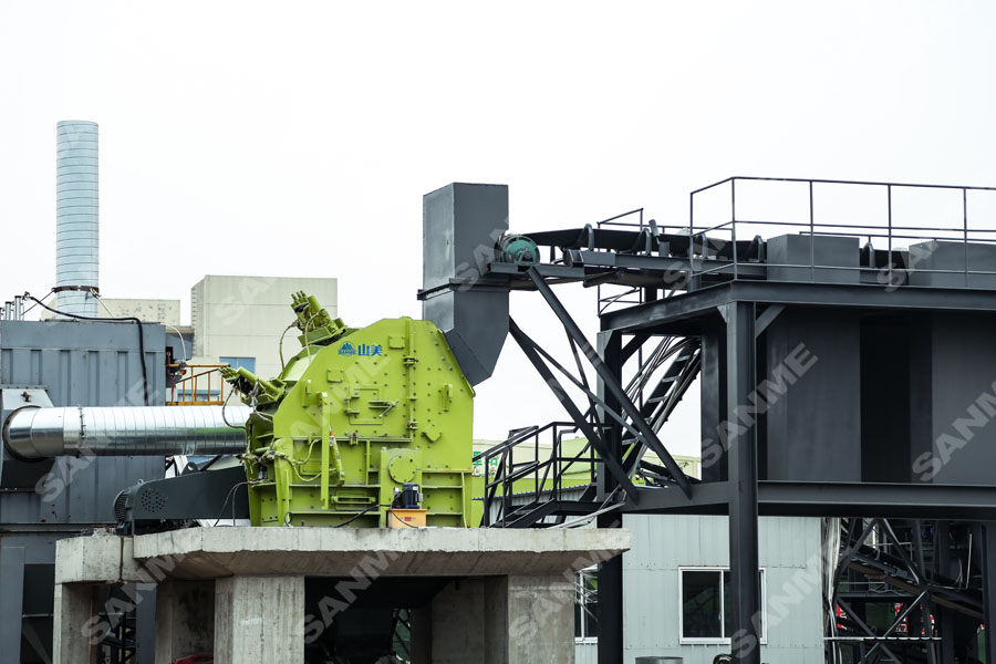 ӮVWINɷд̷Դƪ¡ƪ