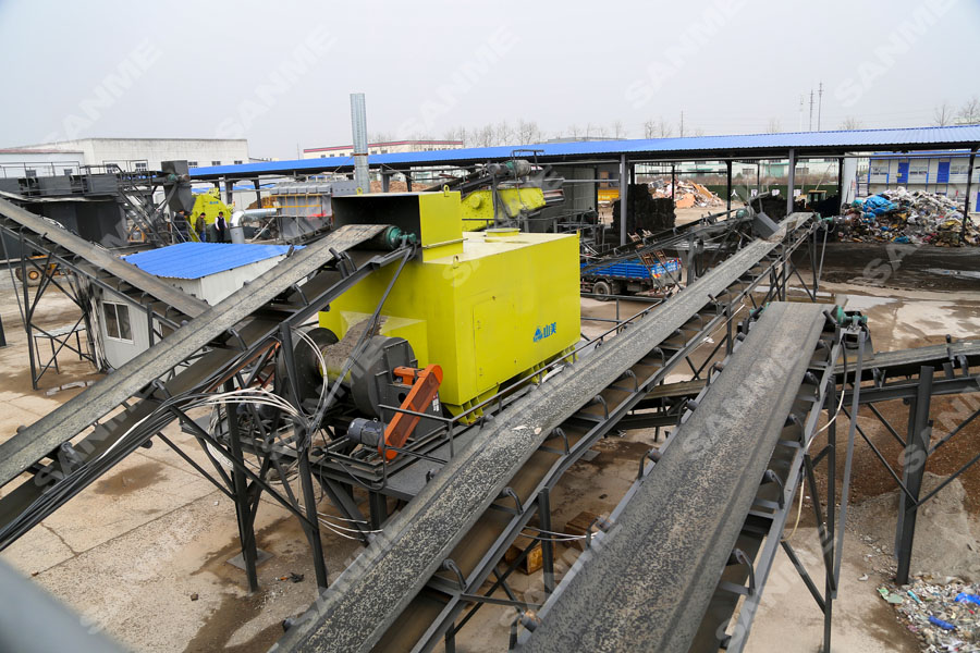 ӮVWINɷд̷Դƪ¡ƪ