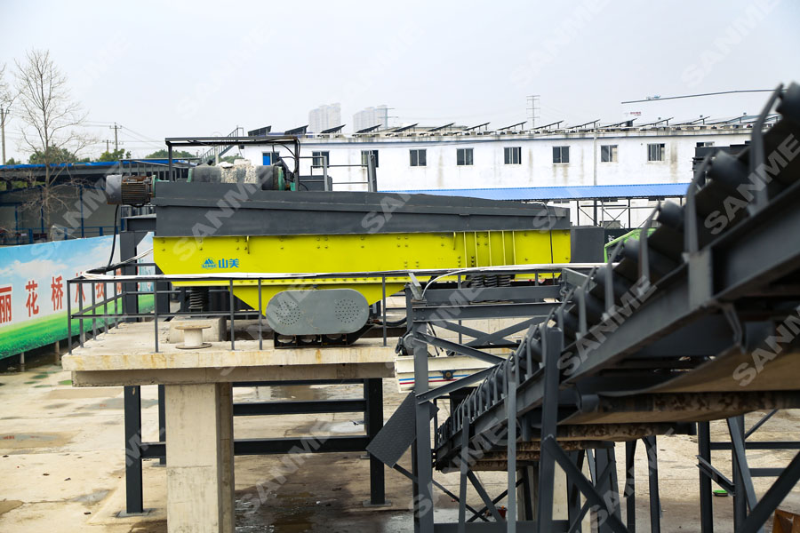 ӮVWINɷд̷Դƪ¡ƪ