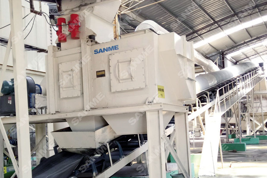 ӮVWINɷд̷Դƪ¡ƪ