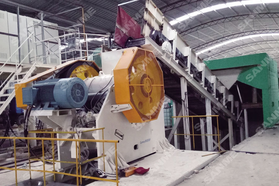 ӮVWINɷд̷Դƪ¡ƪ