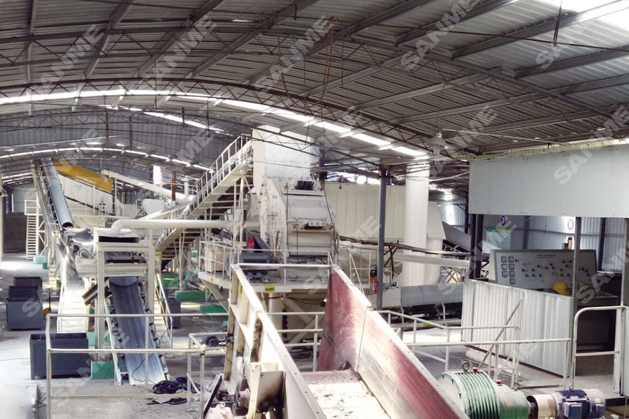 ӮVWINɷд̷Դƪ¡ƪ