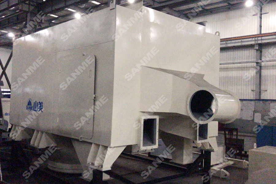 ӮVWINɷд̷Դƪ¡ƪ