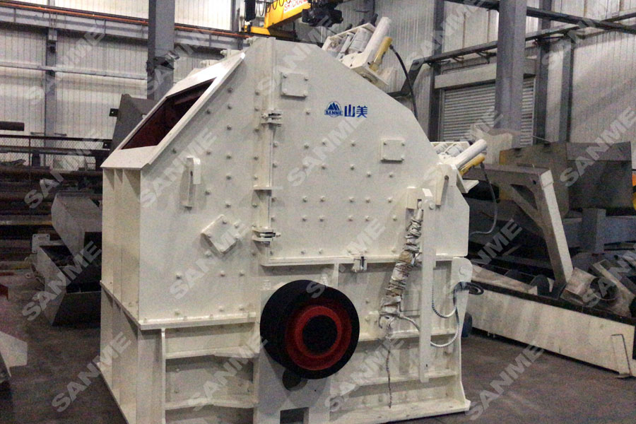 ӮVWINɷд̷Դƪ¡ƪ