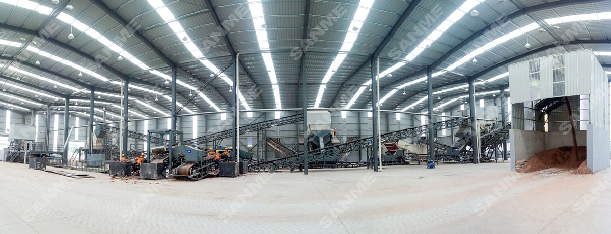 ӮVWINɷд̷Դƪ¡ƪ