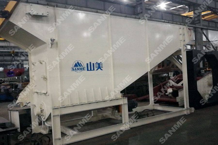 ӮVWINɷд̷Դƪ¡ƪ