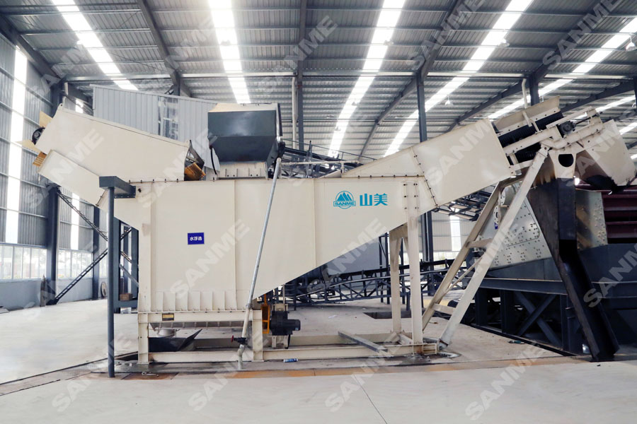 ӮVWINɷд̷Դƪ¡ƪ