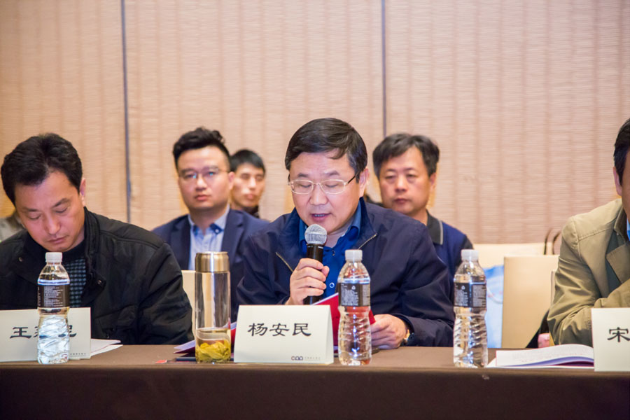 ʢǰӮVWINɷͬӭɰʯҵʷչʱ