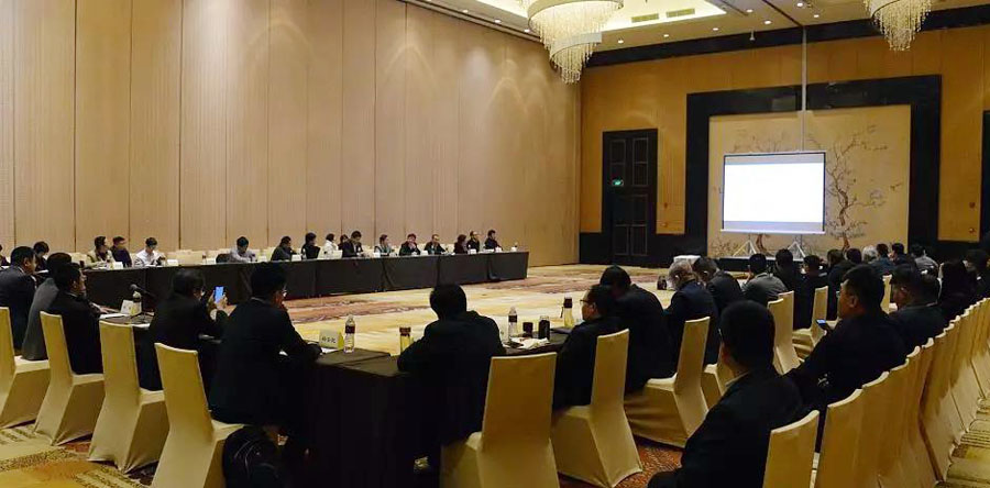 ʢǰӮVWINɷͬӭɰʯҵʷչʱ