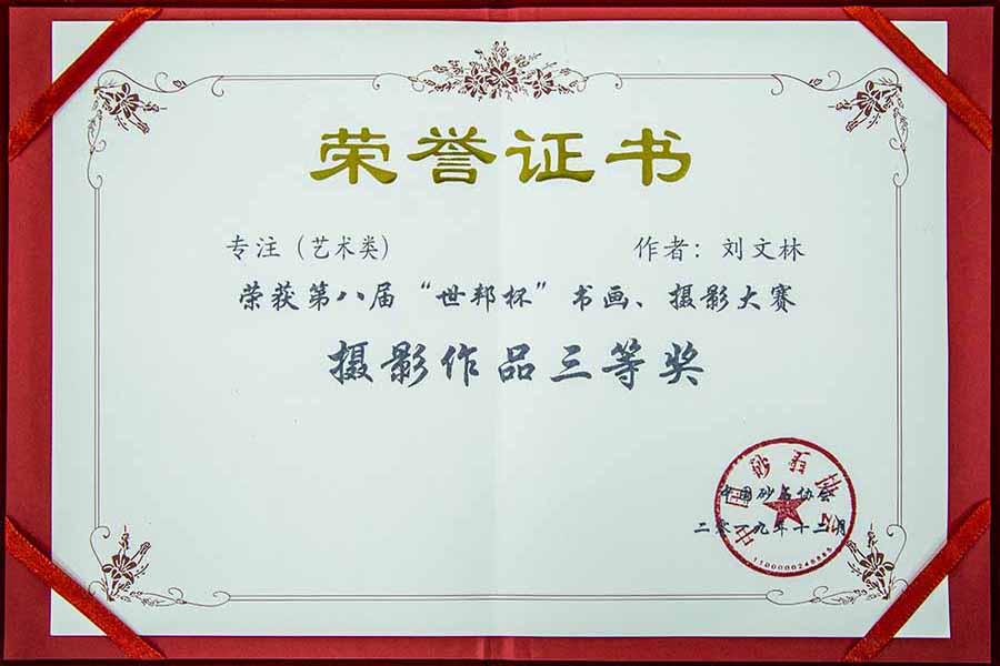 ʢǰӮVWINɷͬӭɰʯҵʷչʱ