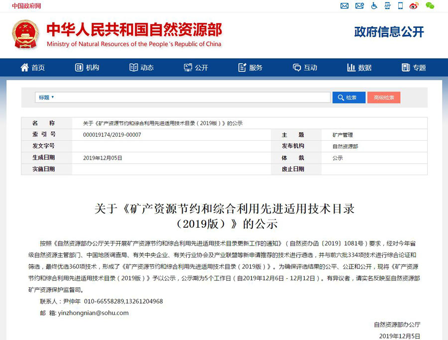 ϲӮVWINɷͼѡȻԴԴԼۺȽüĿ¼