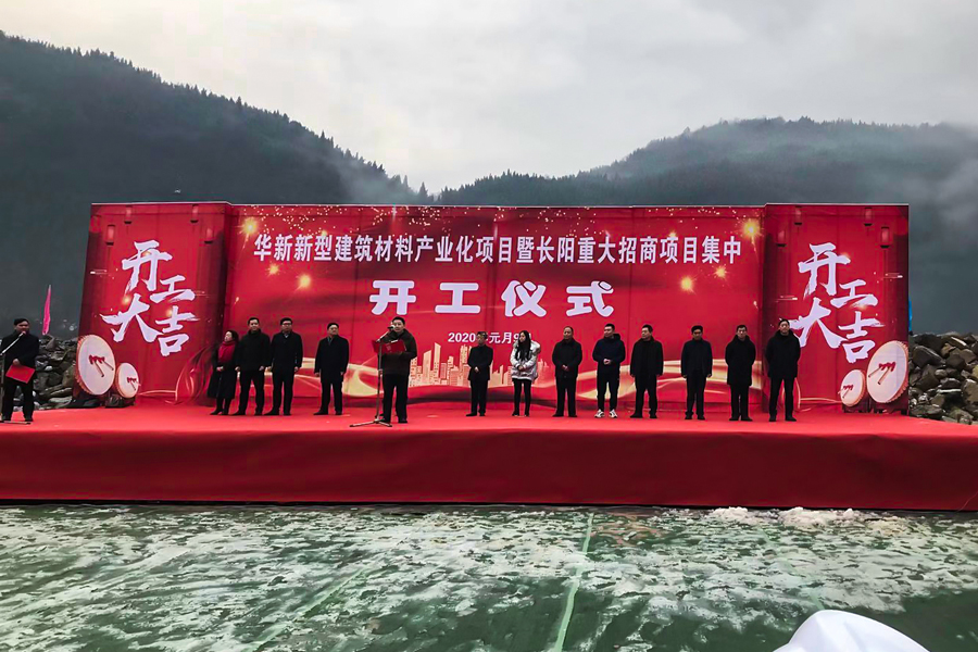 Ͷ46Ԫ 13شĿпʽڵӮVWINĿֳ¡ؾ