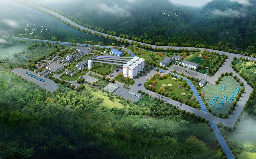 Ͷ46Ԫ 13شĿпʽڵӮVWINĿֳ¡ؾ