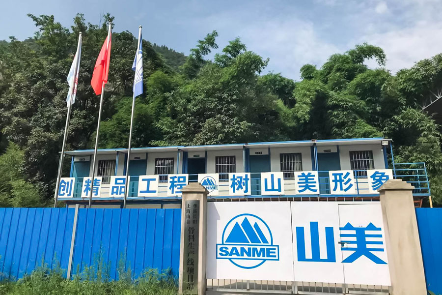 Ͷ46Ԫ 13شĿпʽڵӮVWINĿֳ¡ؾ