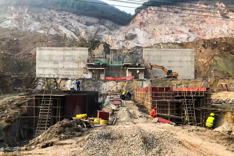 Ͷ46Ԫ 13شĿпʽڵӮVWINĿֳ¡ؾ