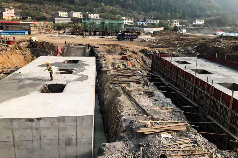 Ͷ46Ԫ 13شĿпʽڵӮVWINĿֳ¡ؾ