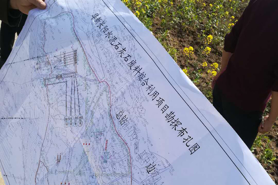 Ͷ46Ԫ 13شĿпʽڵӮVWINĿֳ¡ؾ