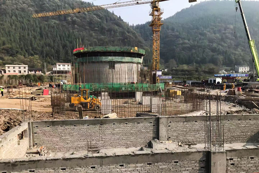 Ͷ46Ԫ 13شĿпʽڵӮVWINĿֳ¡ؾ