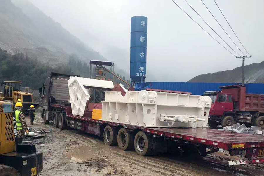 Ͷ46Ԫ 13شĿпʽڵӮVWINĿֳ¡ؾ