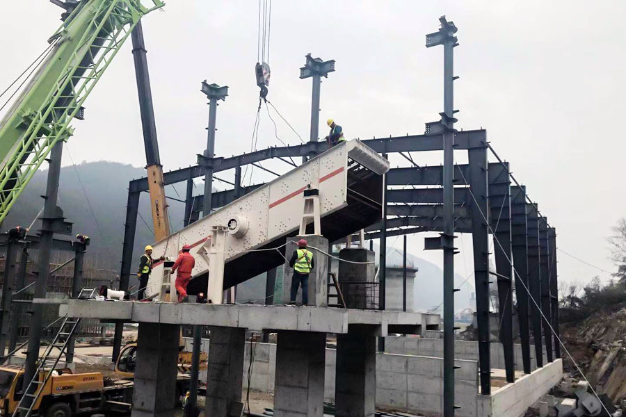 Ͷ46Ԫ 13شĿпʽڵӮVWINĿֳ¡ؾ