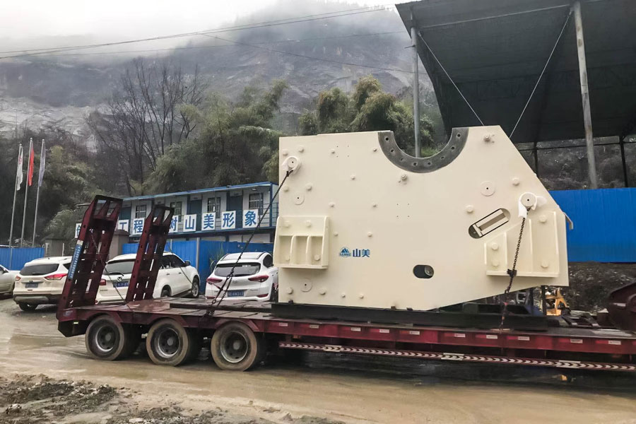 Ͷ46Ԫ 13شĿпʽڵӮVWINĿֳ¡ؾ