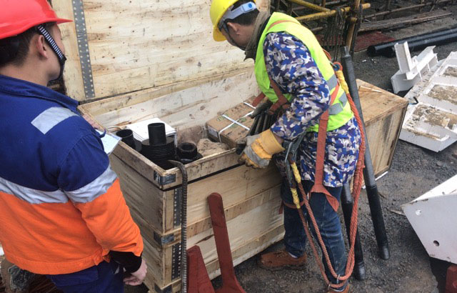 Ͷ46Ԫ 13شĿпʽڵӮVWINĿֳ¡ؾ