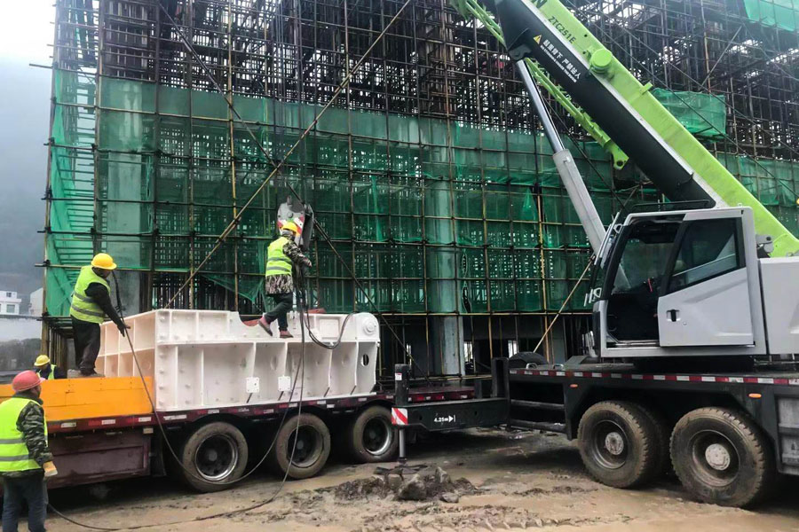 Ͷ46Ԫ 13شĿпʽڵӮVWINĿֳ¡ؾ