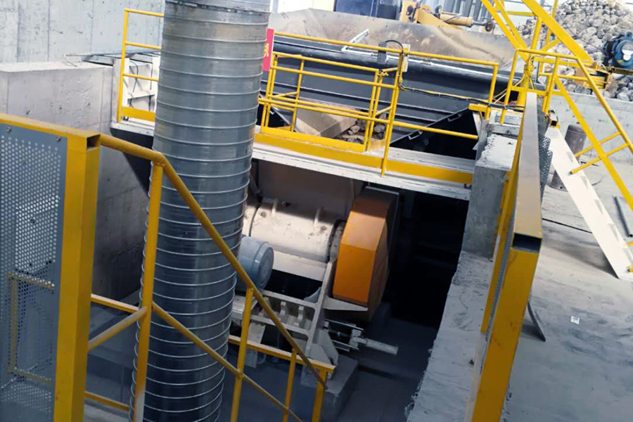 ӮVWINûͶӮVWINɷʵ̷ֽԴ޺