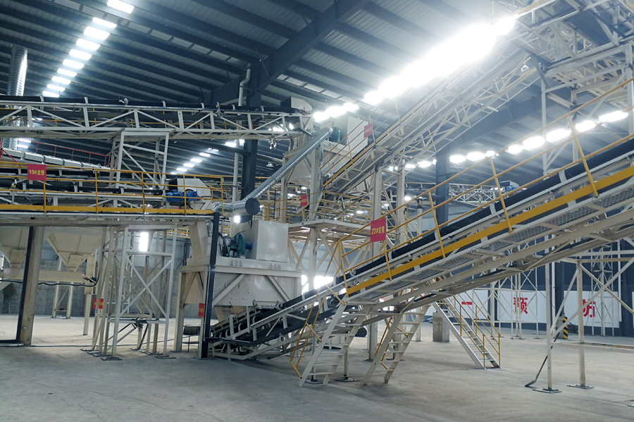 ӮVWINûͶӮVWINɷʵ̷ֽԴ޺