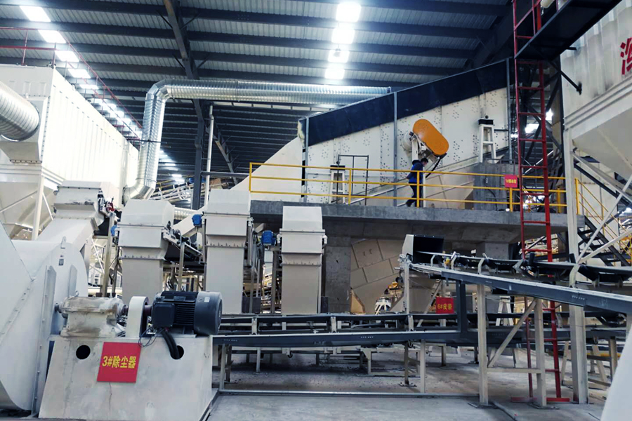 ӮVWINûͶӮVWINɷʵ̷ֽԴ޺