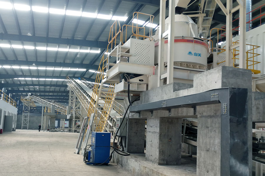 ӮVWINûͶӮVWINɷʵ̷ֽԴ޺