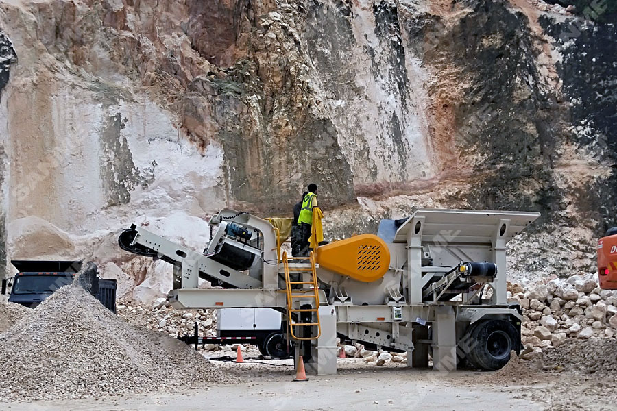 鵲ס߳ȥĽŲӮVWINɷ̻е(CONEXPO-CON/AGG)չʾƷ