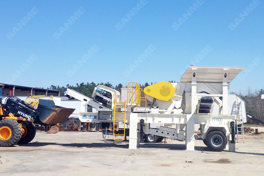 鵲ס߳ȥĽŲӮVWINɷ̻е(CONEXPO-CON/AGG)չʾƷ