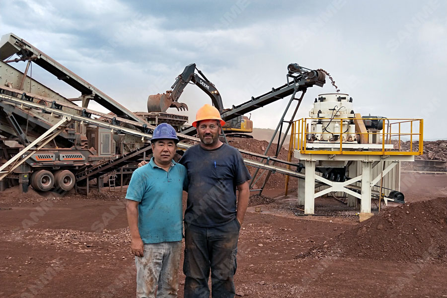 鵲ס߳ȥĽŲӮVWINɷ̻е(CONEXPO-CON/AGG)չʾƷ