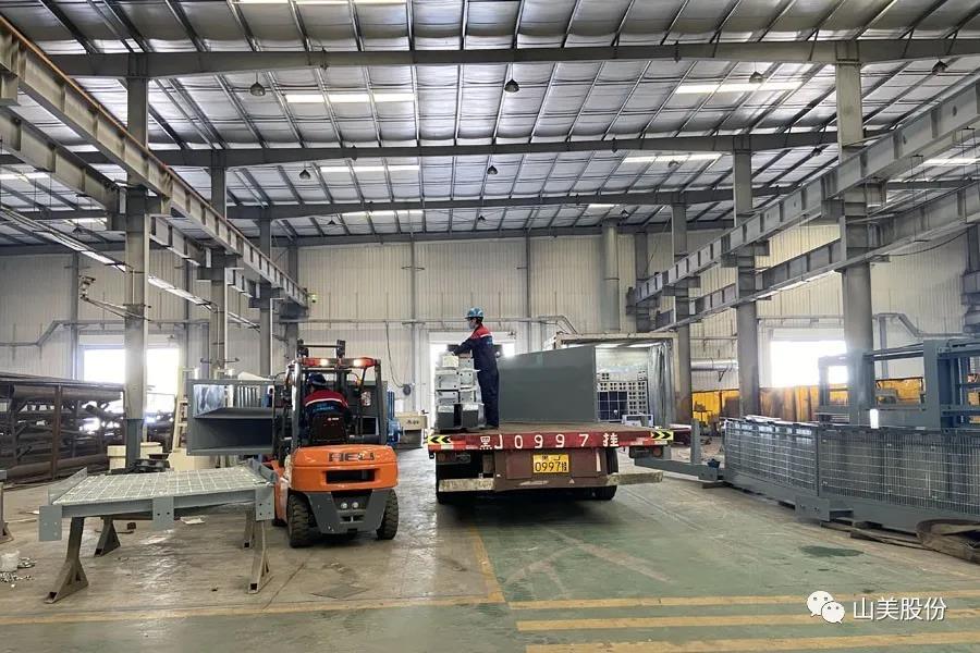 ӮVWINɷݴɸֳ豸(EPĿ)ľͷȫĿ