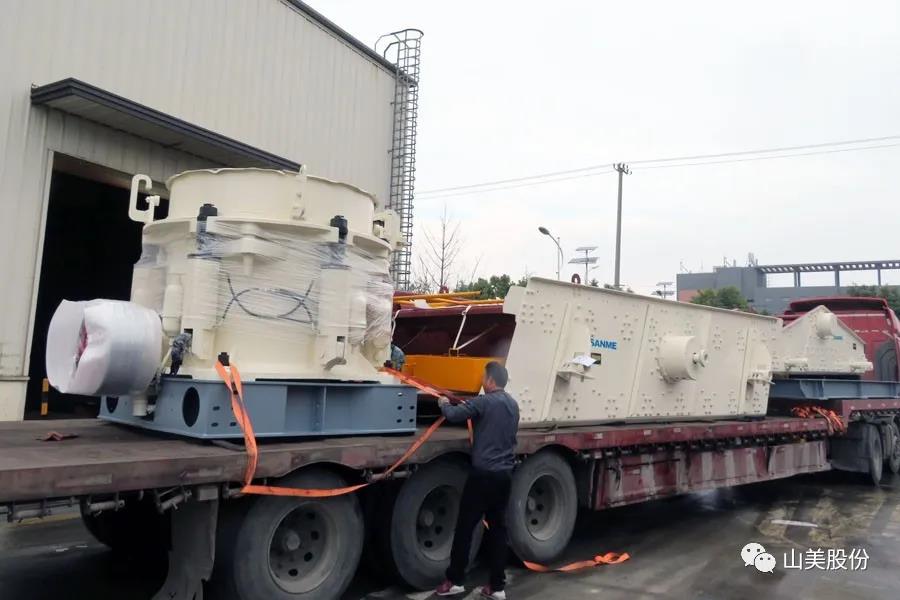 ӮVWINɷݴɸֳ豸(EPĿ)ľͷȫĿ