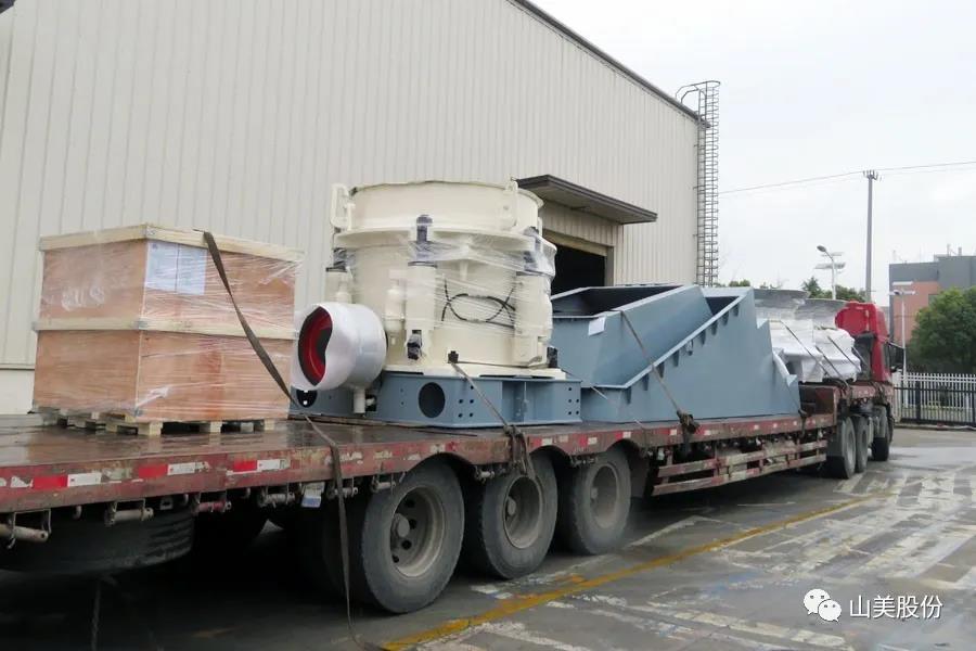 ӮVWINɷݴɸֳ豸(EPĿ)ľͷȫĿ