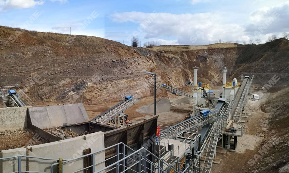 鵲סйƷŷ ӮVWINɷṩ豸ĹߵͶԤڣ