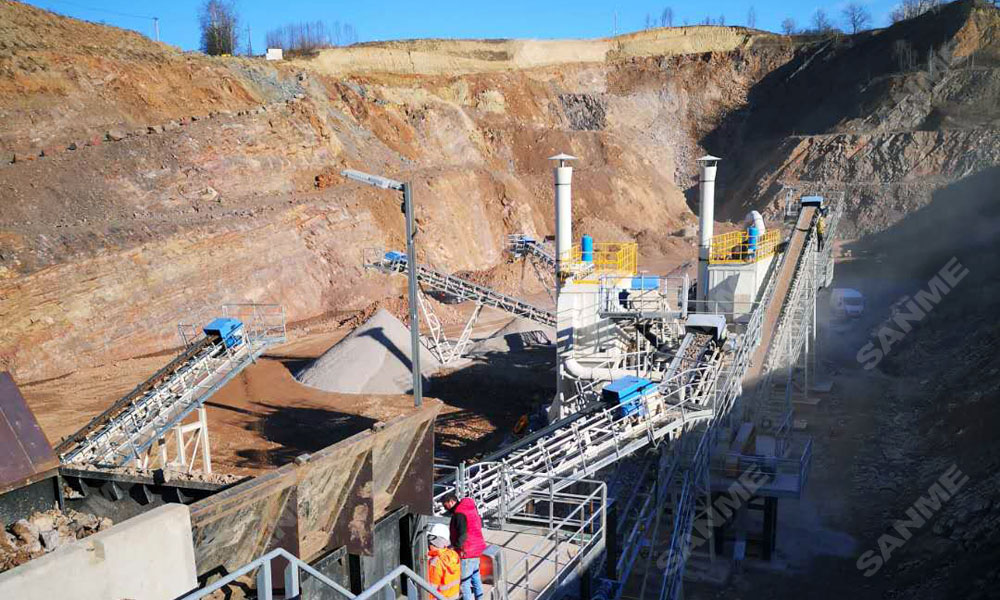 鵲סйƷŷ ӮVWINɷṩ豸ĹߵͶԤڣ