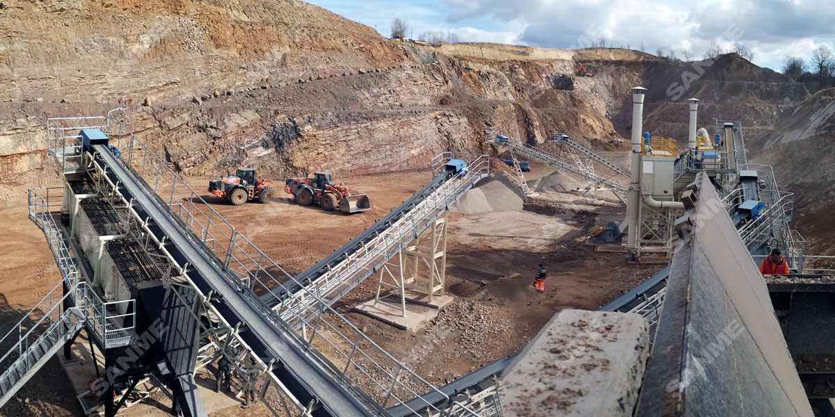 鵲סйƷŷ ӮVWINɷṩ豸ĹߵͶԤڣ